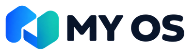 MY OS